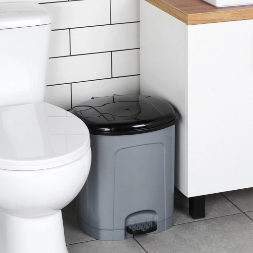 Compact design for any interior