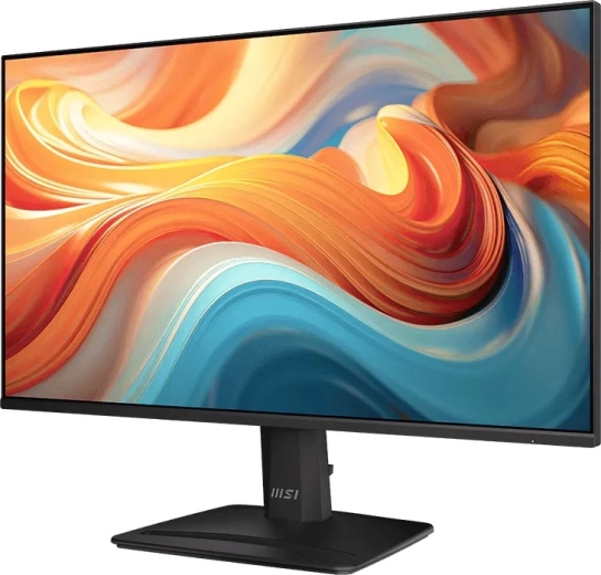 Плавно изображение благодарение на 144 Hz