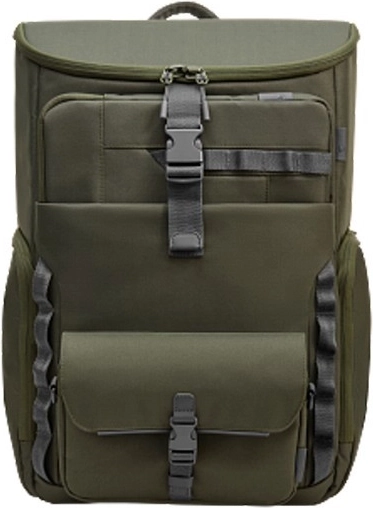 HP модулна раница за лаптоп Classic 15,6" 3 в 1
