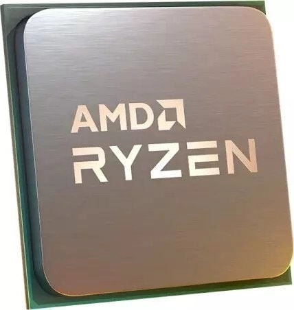 AMD Ryzen 7 5700G Processor (tray) for AM4