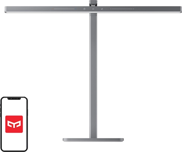 Yeelight D1 Matter Desk LED Lamp