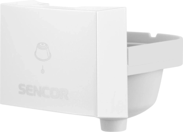 Sencor Capsule Holder 2 for SCC 3001 Coffee Maker