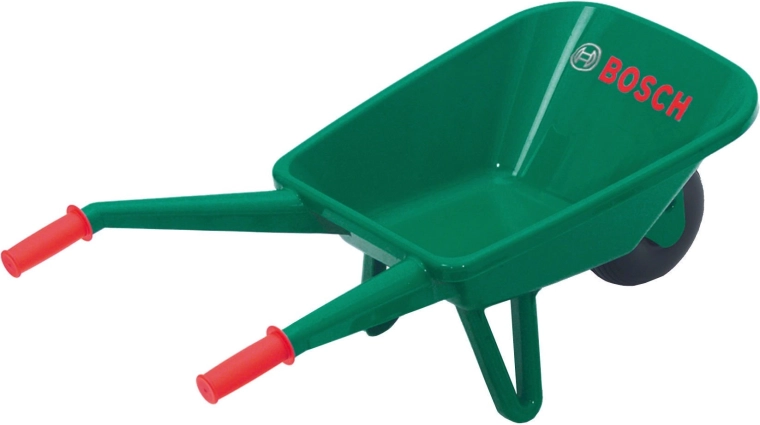 Безопасно оставяне благодарение на опорните крачета