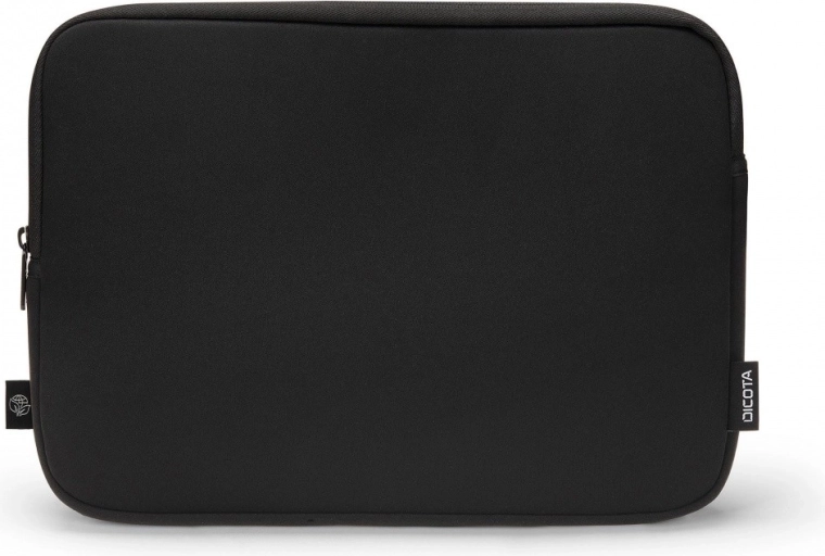 Laptop Sleeve ONE 15-16"