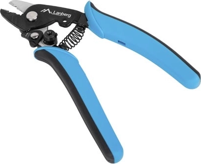 Safety blade lock