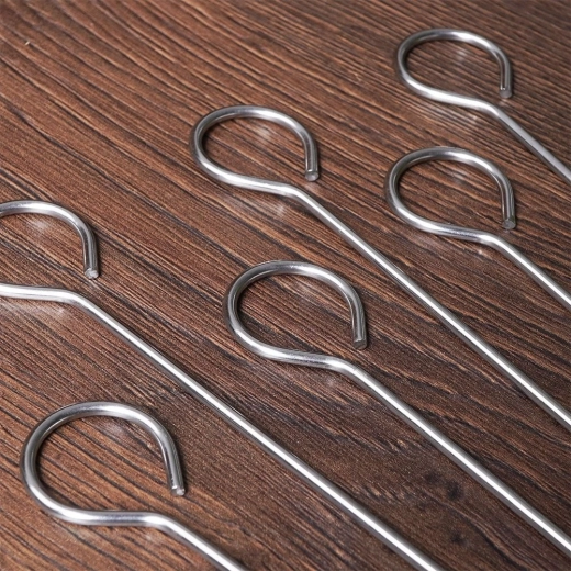 Сигурен захват с халка