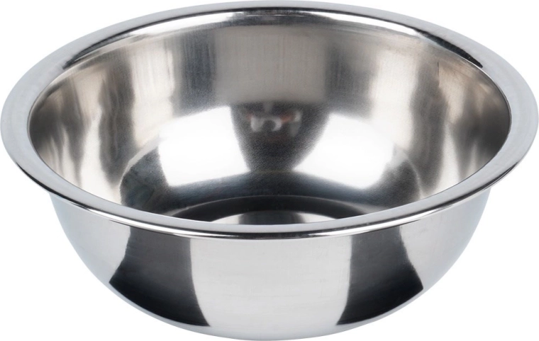 Durable stainless steel