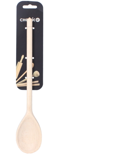 Swedish spoon 12