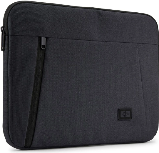 Калъф за лаптоп Case Logic Huxton 13,3" черен