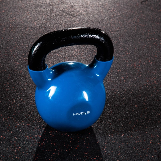 Comfortable grip and stable base