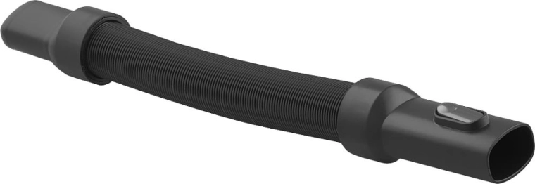 Flexible hose SENCOR SVWXD 8808 for S88 AQUINO+