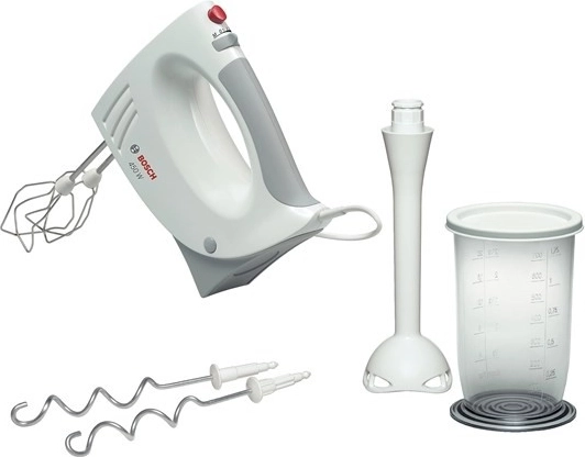 Hand Mixer Bosch MFQ 3540