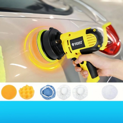 Continuously variable speed control