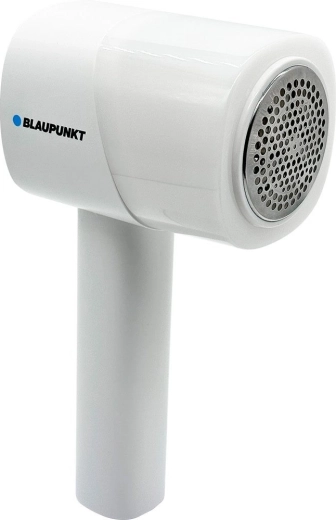 Уред за премахване на мъхчета от текстил Blaupunkt RLR701S - 1 брой