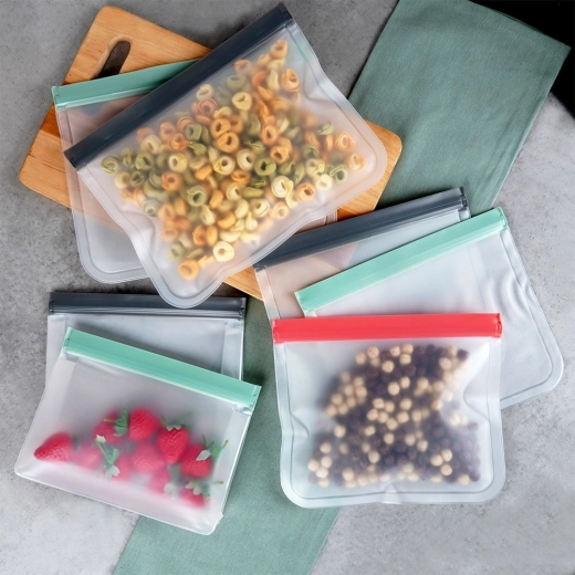 Stable and organized storage