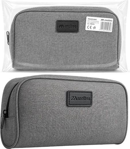 Universal case for the X70 water flosser - 1 piece
