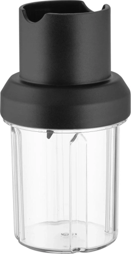 Sencor Herb and Spice Chopper