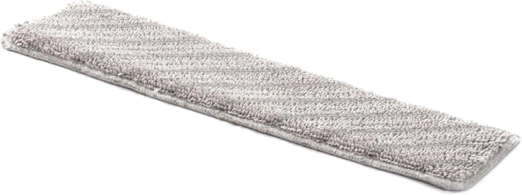 Sencor SVX 049BL Mop Pad Set