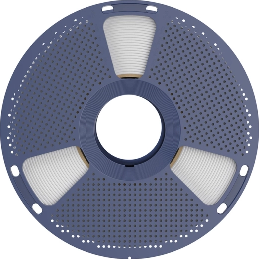 Reliability and broad compatibility