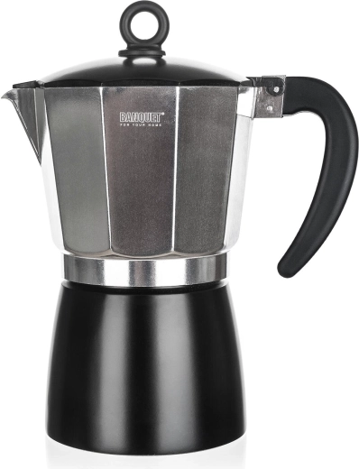 Noira Coffee Maker for 6 Cups