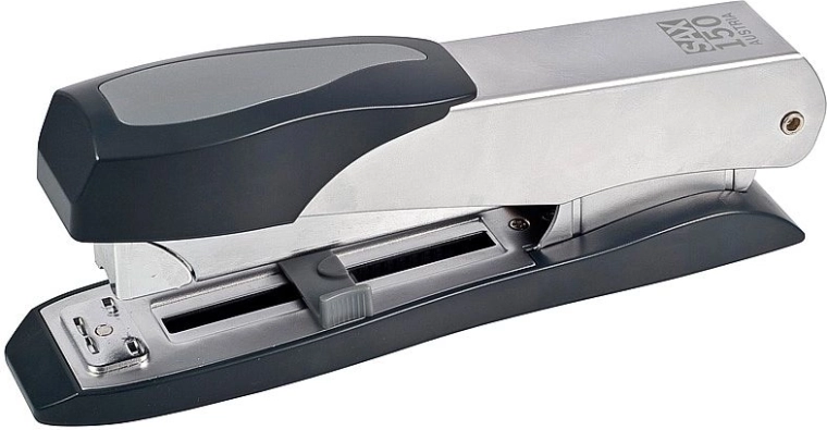 SAX 150 Stapler Black