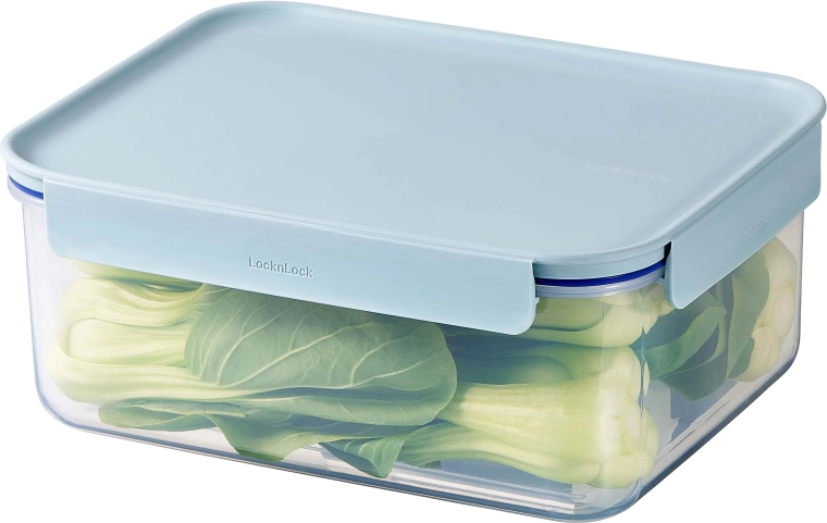 LocknLock Classic Plus food container 2 l mint
