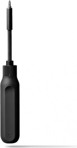 16-in-1 Ratcheting Screwdriver Set
