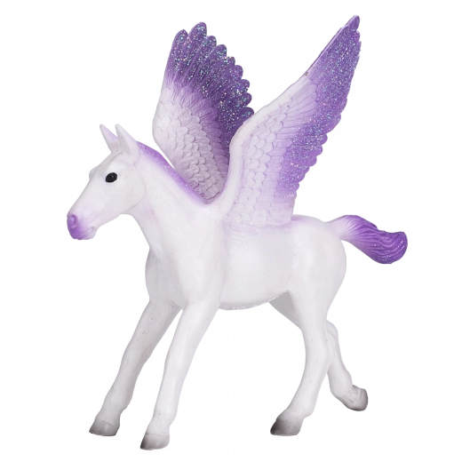 Mojo figurine Pegasus – foal