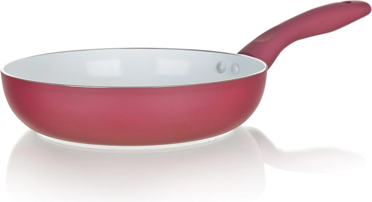 Ceramic Frying Pan 20 cm INSPIRA