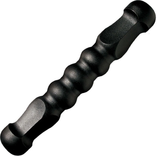 Cold Steel Koga SD1 Defensive Tool, Black Polymer