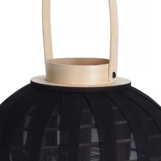 Comfortable carrying and hanging