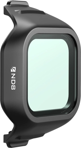 Freewell ND8 Filter for DJI Mini 5 Pro