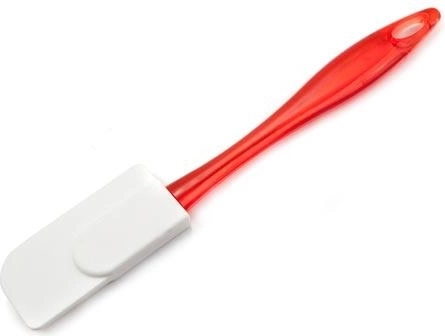 Silicone Kitchen Spatula 21.5 cm Culinaria