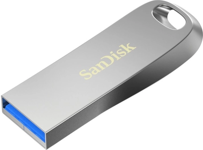 Флаш памет Ultra Luxe USB 3.1 128GB