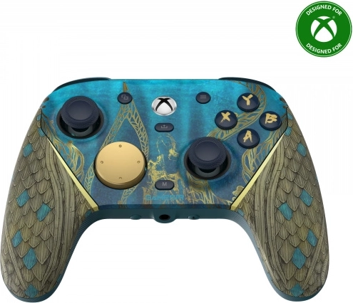 GameSir G7 Pro Wuchang Edition wireless controller for Xbox and PC