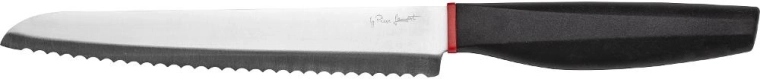 Lamart Yuyo bread knife 20 cm