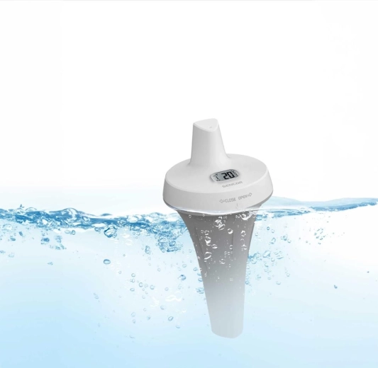 Водоустойчивост IPX7