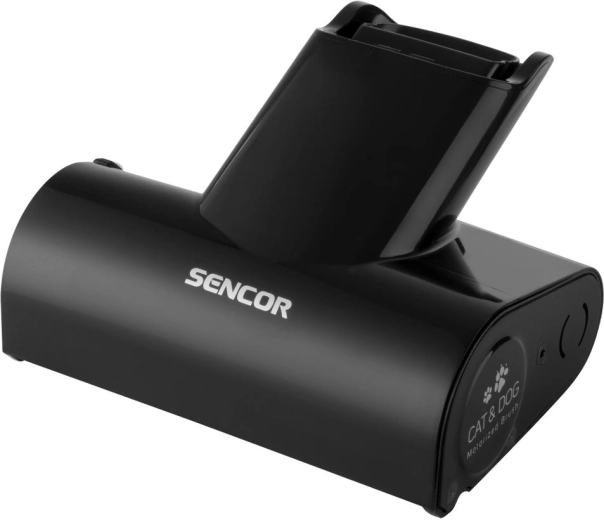Накрайник за тапицерия SENCOR SVXD 0614