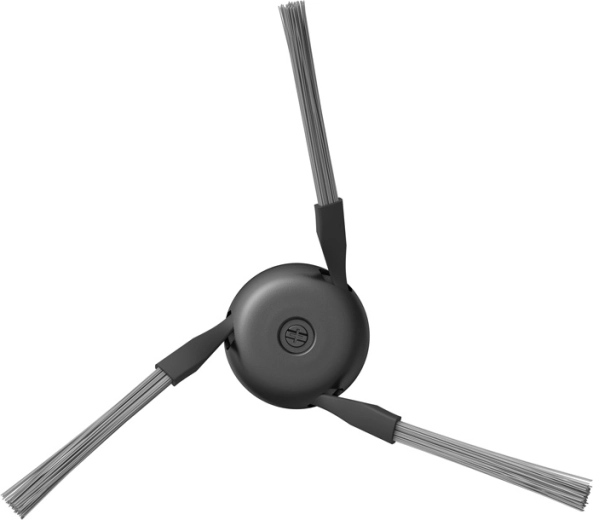 Странична четка за роботизирани прахосмукачки Dreame D20 Pro и D20 Pro Plus - 1 брой
