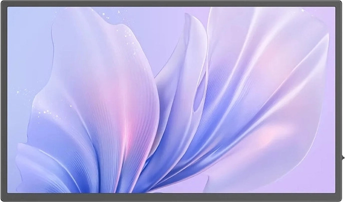 Преносим сензорен монитор Uperfect 21,5'' Full HD 120 Hz