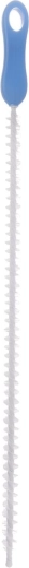 Universal brush metal/plastic 36 cm