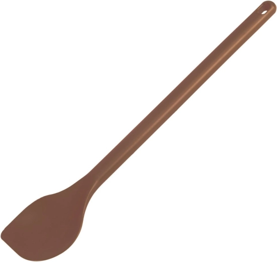 Щадяща към незалепващите съдове