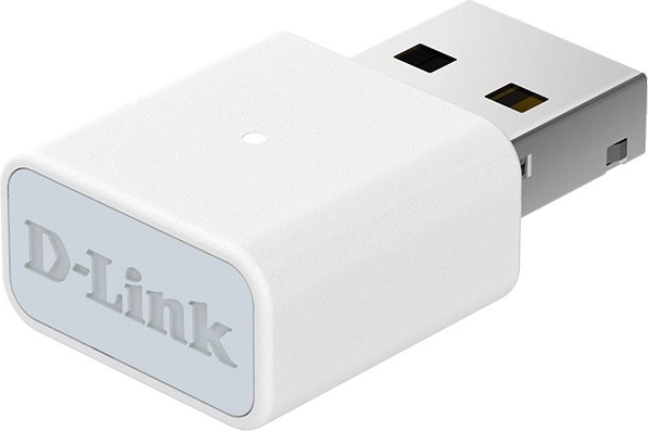 Wi-Fi USB адаптер AN3U N300 Wi-Fi 4