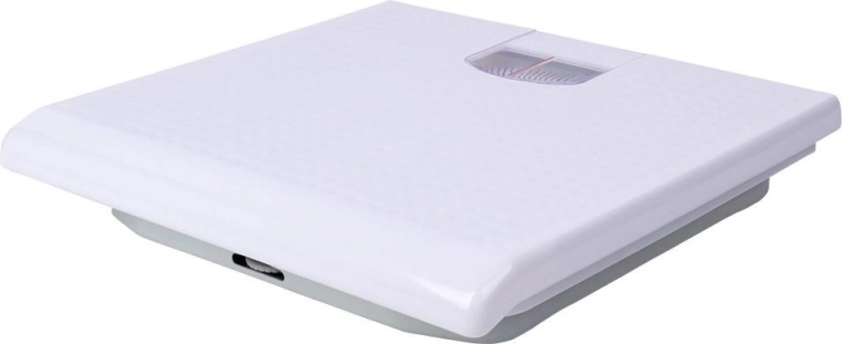 Механична работа без батерии