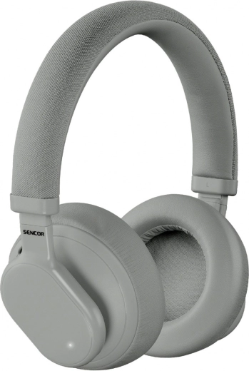 Wireless On-Ear Headphones SEP 720BT