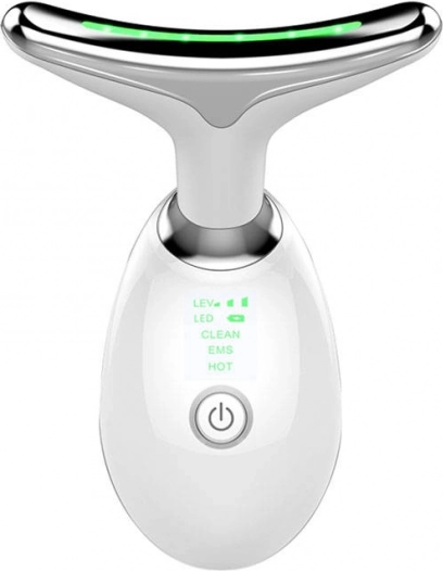 ANLAN Electric EMS Neck Massager