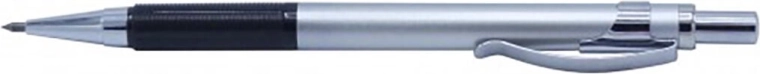 Маркираща игла с подменяем връх KMITEX 150 mm