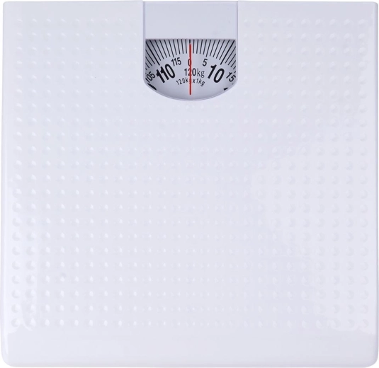 Неплъзгаща се стъпваща повърхност