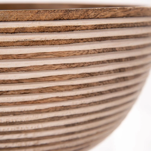 Durable mango wood