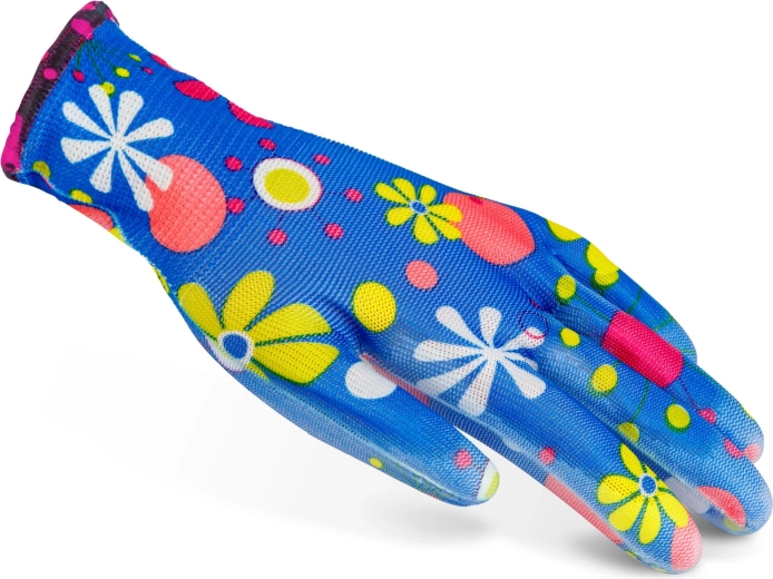 Comfortable seamless design